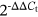 urn:x-wiley:07302312:media:jcb29844:jcb29844-math-0001