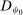 urn:x-wiley:00129682:media:ecta200041:ecta200041-math-0457