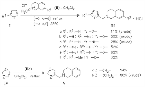 chemical structure image