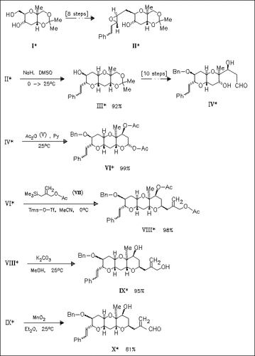 chemical structure image