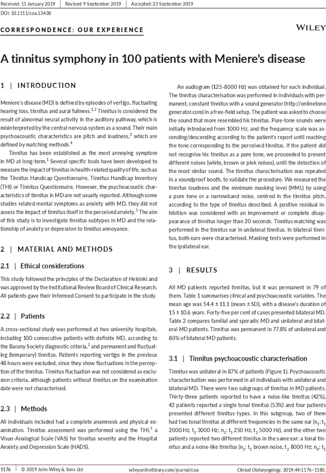 First page image