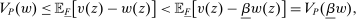 urn:x-wiley:00129682:media:ecta200450:ecta200450-math-0706