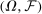 urn:x-wiley:00129682:media:ecta200040:ecta200040-math-0334