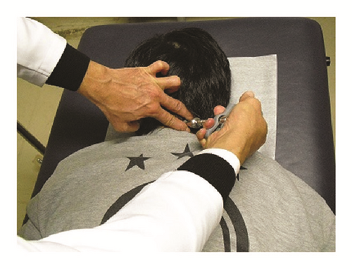 Details are in the caption following the image Details are in the caption following the image