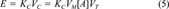equation image equation image