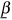 inline image