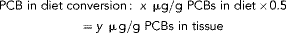 urn:x-wiley:14381656:media:etc4335:etc4335-math-0002 urn:x-wiley:14381656:media:etc4335:etc4335-math-0002