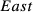 urn:x-wiley:03785920:media:twec12540:twec12540-math-0118