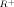 urn:x-wiley:10427163:media:HC11:tex2gif-inf-1