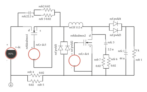 Details are in the caption following the image Details are in the caption following the image