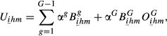 urn:x-wiley:03785920:media:twec12492:twec12492-math-0020 urn:x-wiley:03785920:media:twec12492:twec12492-math-0020