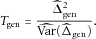 urn:x-wiley:07410395:media:gepi21753:gepi21753-math-0060 urn:x-wiley:07410395:media:gepi21753:gepi21753-math-0060