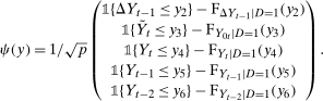 urn:x-wiley:17597323:media:quan200047:quan200047-math-0262 urn:x-wiley:17597323:media:quan200047:quan200047-math-0262