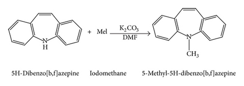 Details are in the caption following the image