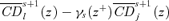 inline image