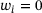 urn:x-wiley:16177061:media:pamm202300042:pamm202300042-math-0113