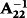 urn:x-wiley:13443941:media:asj12760:asj12760-math-0004