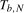urn:x-wiley:13684221:media:ectj12111:ectj12111-math-0574