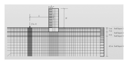 Details are in the caption following the image