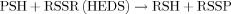 equation image equation image