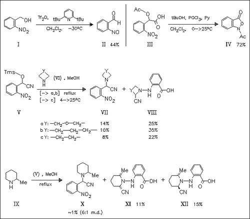 chemical structure image