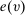 urn:x-wiley:00129682:media:ecta200322:ecta200322-math-0328