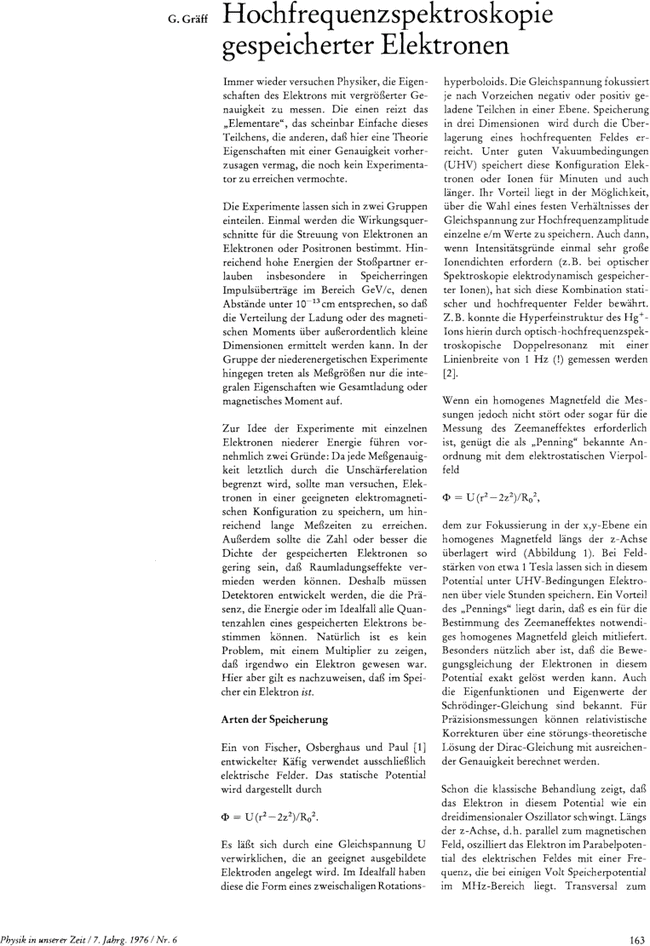 First page image