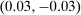 urn:x-wiley:00129682:media:ecta200478:ecta200478-math-0196