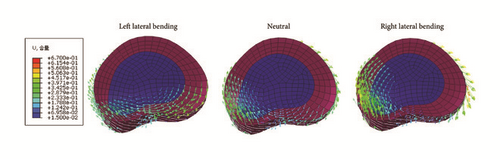 Details are in the caption following the image Details are in the caption following the image