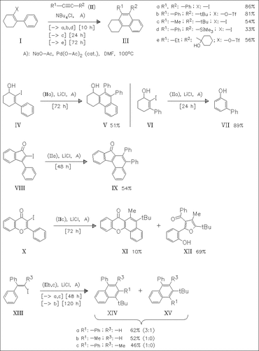 chemical structure image