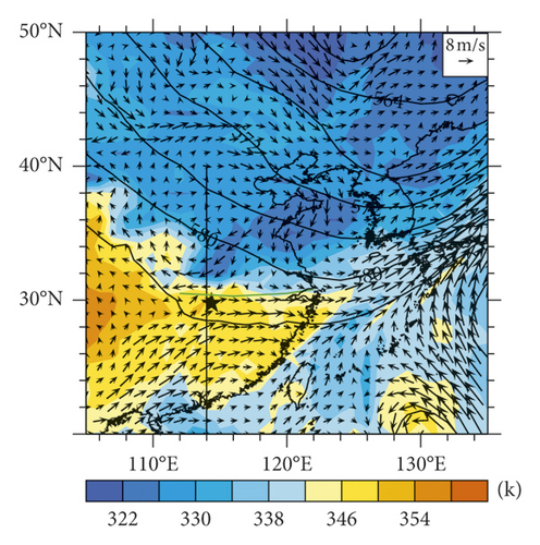 Details are in the caption following the image Details are in the caption following the image