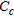 urn:x-wiley:15694445:nsg2010011:equation:nsg2010011-math-0012