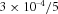 urn:x-wiley:07410395:gepi21762:media:gepi21762-math-0192