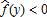 urn:x-wiley:0002-9092:ajae1467827600457:equation:ajae1467827600457-math-0069