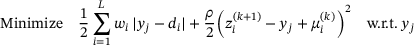 urn:x-wiley:16177061:media:pamm202300042:pamm202300042-math-0171