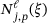 urn:x-wiley:16177061:media:pamm202300092:pamm202300092-math-0042