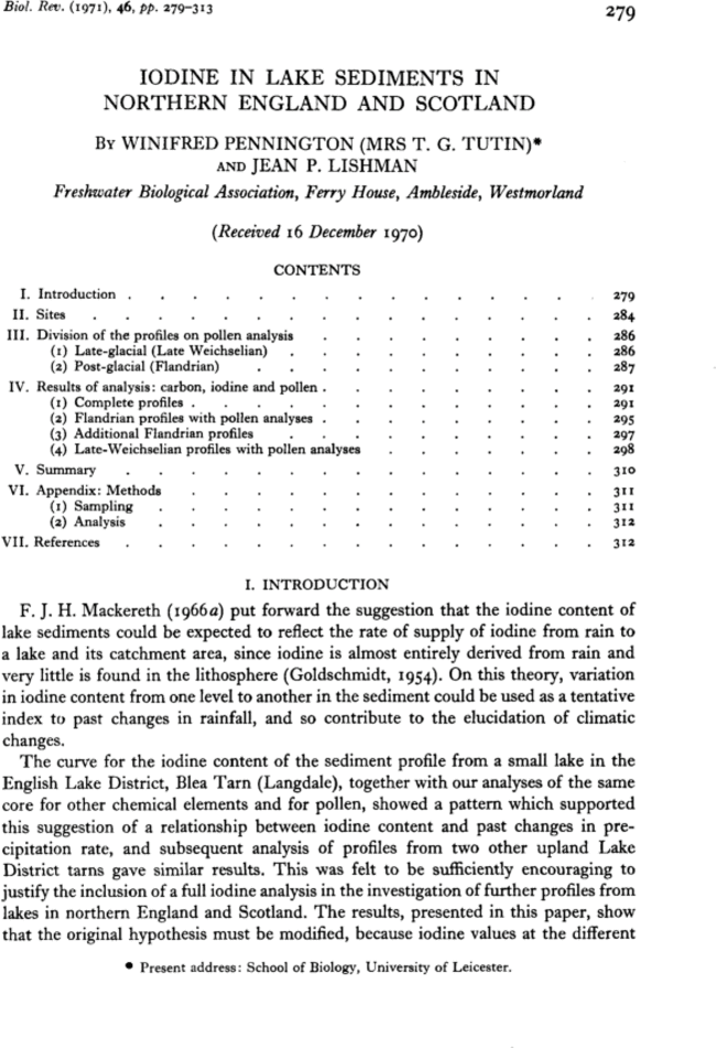 First page image