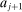 urn:x-wiley:00129682:media:ecta200042:ecta200042-math-0120