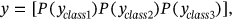 urn:x-wiley:27711757:media:hcs231:hcs231-math-0039 urn:x-wiley:27711757:media:hcs231:hcs231-math-0039