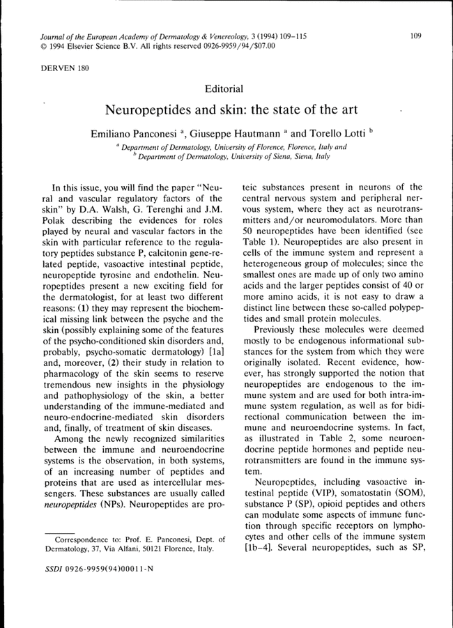 First page image