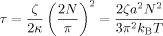 equation image equation image