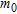 urn:x-wiley:15694445:nsg2010011:equation:nsg2010011-math-0020