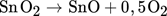 urn:x-wiley:0009286X:media:cite201800156-math-0007 urn:x-wiley:0009286X:media:cite201800156-math-0007