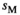 urn:x-wiley:1010061X:media:jeb13939:jeb13939-math-0005