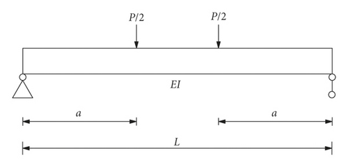 Details are in the caption following the image