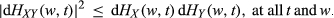 urn:x-wiley:03785920:media:twec12490:twec12490-math-0024 urn:x-wiley:03785920:media:twec12490:twec12490-math-0024