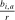 urn:x-wiley:00129682:media:ecta200375:ecta200375-math-0015