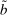 urn:x-wiley:00129682:media:ecta200359:ecta200359-math-0147