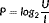 urn:x-wiley:14381656:media:jcp26208:jcp26208-math-0006 urn:x-wiley:14381656:media:jcp26208:jcp26208-math-0006