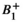 urn:x-wiley:21623279:media:brb31852:brb31852-math-0001